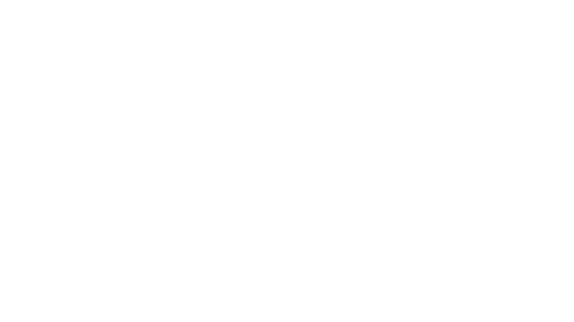Derrière les Étoiles