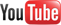 Logo Youtube