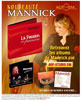 Mannick - Facebook