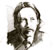 Robert-Louis Stevenson