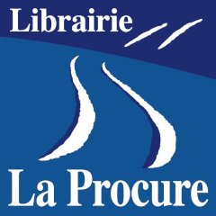 Librairie La Procure
