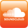 Soundcloud - Venez écouter quelques une de mes chansons